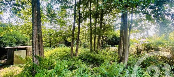 3 bedrooms Townhouse in Esternay, France No. 79769 9