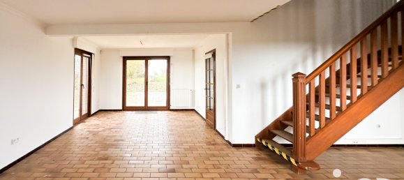 9 rooms House in Mons-en-Pevele, France No. 159617 2