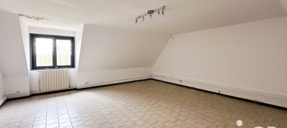 9 rooms House in Mons-en-Pevele, France No. 159617 8