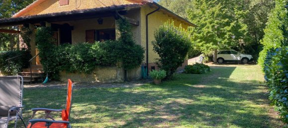 4-salle Maison à Loro Ciuffenna, Italy No. 285887 2