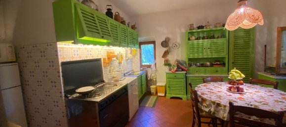 4-salle Maison à Loro Ciuffenna, Italy No. 285887 35