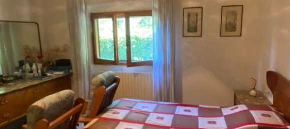 4-salle Maison à Loro Ciuffenna, Italy No. 285887 13