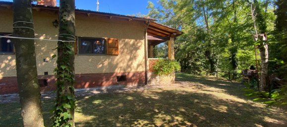 4-salle Maison à Loro Ciuffenna, Italy No. 285887 6