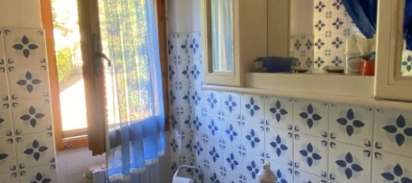 4-salle Maison à Loro Ciuffenna, Italy No. 285887 9