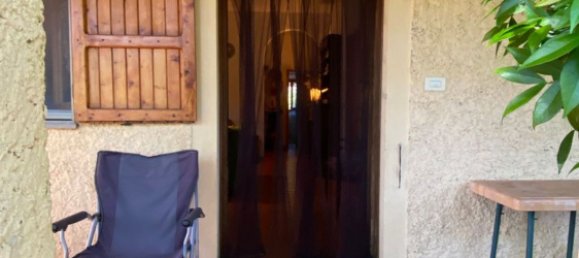 4-salle Maison à Loro Ciuffenna, Italy No. 285887 14