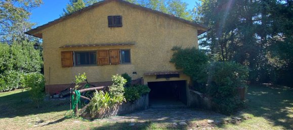 4-salle Maison à Loro Ciuffenna, Italy No. 285887 7