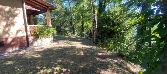 4-salle Maison à Loro Ciuffenna, Italy No. 285887 29