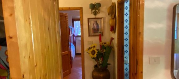 4-salle Maison à Loro Ciuffenna, Italy No. 285887 12