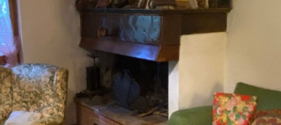 4-salle Maison à Loro Ciuffenna, Italy No. 285887 26