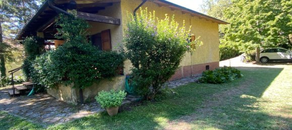 4-salle Maison à Loro Ciuffenna, Italy No. 285887 4