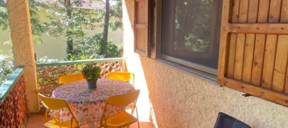 4-salle Maison à Loro Ciuffenna, Italy No. 285887 37