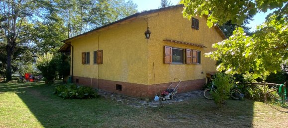 4-salle Maison à Loro Ciuffenna, Italy No. 285887 8