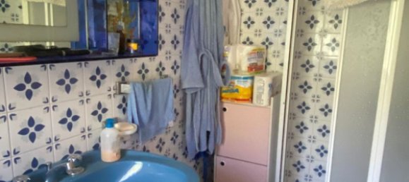 4-salle Maison à Loro Ciuffenna, Italy No. 285887 19