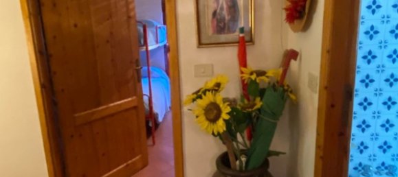 4-salle Maison à Loro Ciuffenna, Italy No. 285887 11