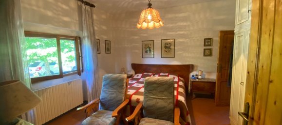 4-salle Maison à Loro Ciuffenna, Italy No. 285887 23