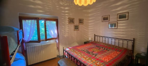 4-salle Maison à Loro Ciuffenna, Italy No. 285887 24