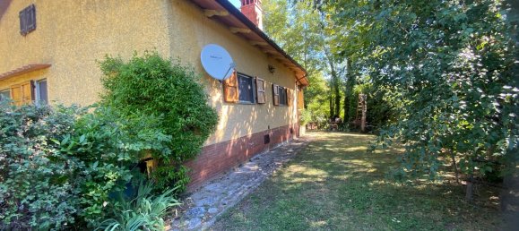 4-salle Maison à Loro Ciuffenna, Italy No. 285887 5