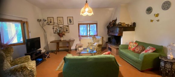 4-salle Maison à Loro Ciuffenna, Italy No. 285887 30