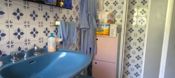 4-salle Maison à Loro Ciuffenna, Italy No. 285887 20