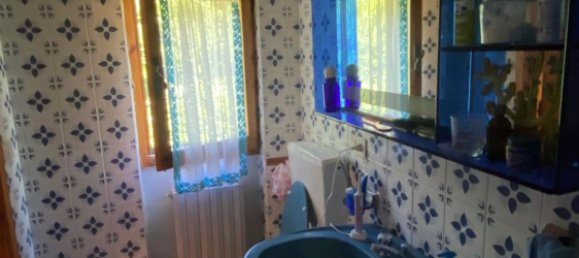 4-salle Maison à Loro Ciuffenna, Italy No. 285887 17