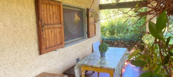 4-salle Maison à Loro Ciuffenna, Italy No. 285887 27