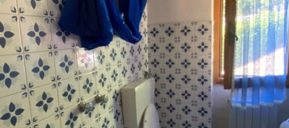 4-salle Maison à Loro Ciuffenna, Italy No. 285887 10