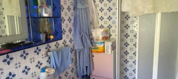 4-salle Maison à Loro Ciuffenna, Italy No. 285887 18