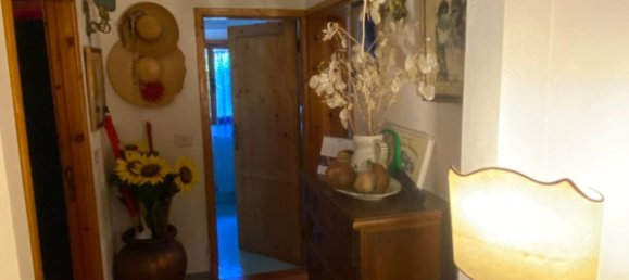 4-salle Maison à Loro Ciuffenna, Italy No. 285887 25