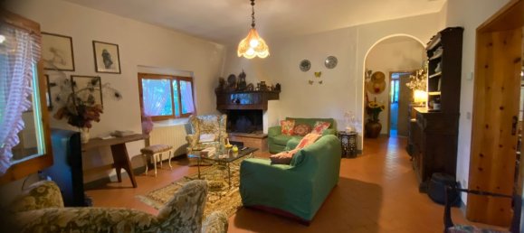 4-salle Maison à Loro Ciuffenna, Italy No. 285887 38