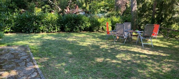 4-salle Maison à Loro Ciuffenna, Italy No. 285887 31