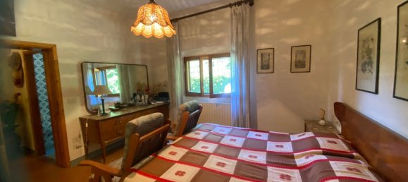 4-salle Maison à Loro Ciuffenna, Italy No. 285887 22