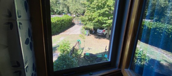 4-salle Maison à Loro Ciuffenna, Italy No. 285887 39