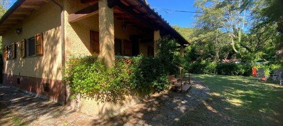 4-salle Maison à Loro Ciuffenna, Italy No. 285887 28