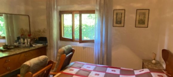 4-salle Maison à Loro Ciuffenna, Italy No. 285887 16