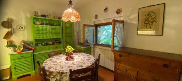 4-salle Maison à Loro Ciuffenna, Italy No. 285887 34