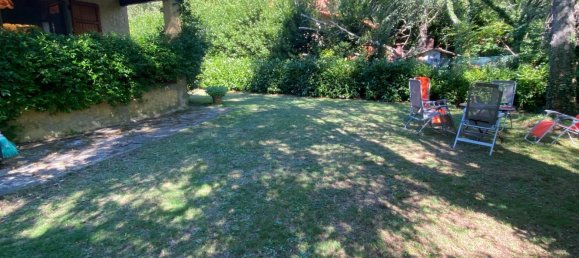 4-salle Maison à Loro Ciuffenna, Italy No. 285887 32