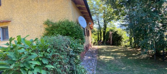 4-salle Maison à Loro Ciuffenna, Italy No. 285887 21