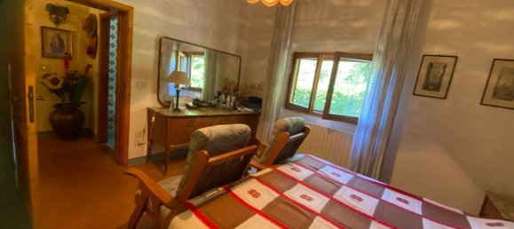 4-salle Maison à Loro Ciuffenna, Italy No. 285887 15