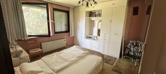 Terreno en Graz, Austria 152 m² No. 142627 10