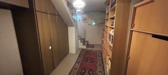 Terreno en Graz, Austria 152 m² No. 142627 15