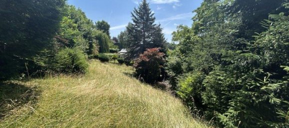 Terreno en Graz, Austria 152 m² No. 142627 18