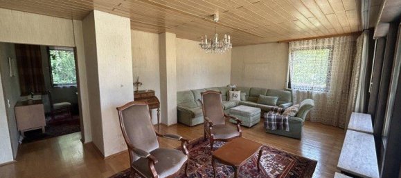 Terreno en Graz, Austria 152 m² No. 142627 7