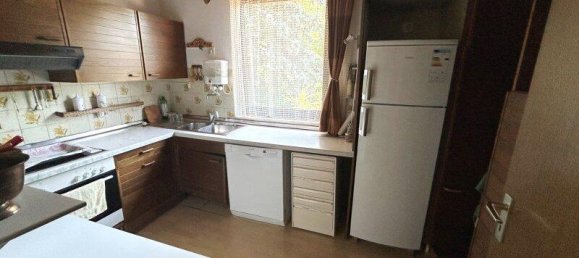 Terreno en Graz, Austria 152 m² No. 142627 5