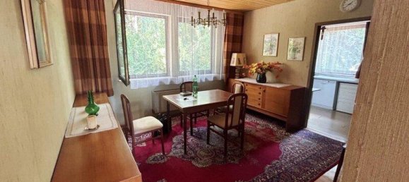 Terreno en Graz, Austria 152 m² No. 142627 6