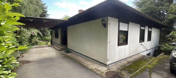 Terreno en Graz, Austria 152 m² No. 142627 3