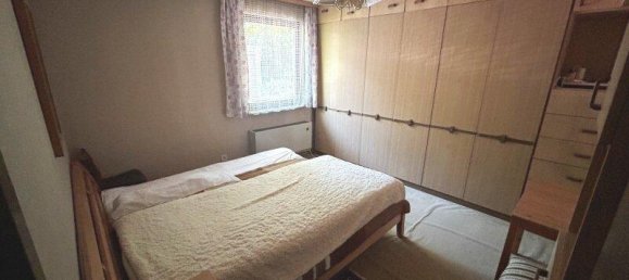 Terreno en Graz, Austria 152 m² No. 142627 9