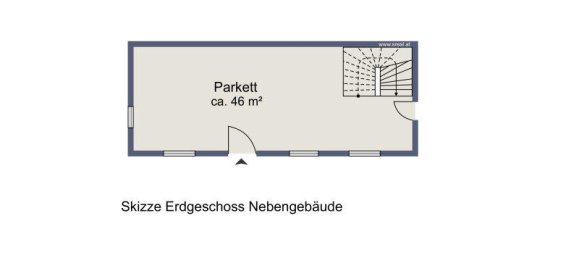 Terreno en Graz, Austria 152 m² No. 142627 26