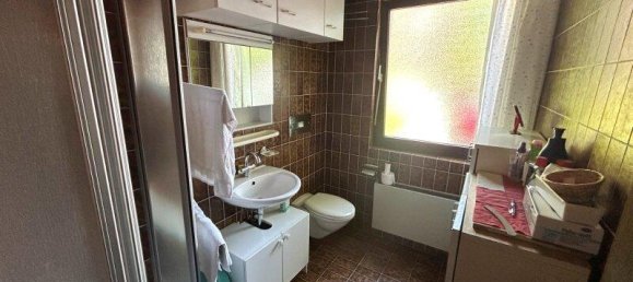 Terreno en Graz, Austria 152 m² No. 142627 16