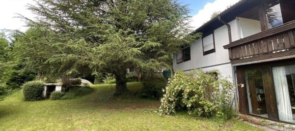 Terreno en Graz, Austria 152 m² No. 142627 2