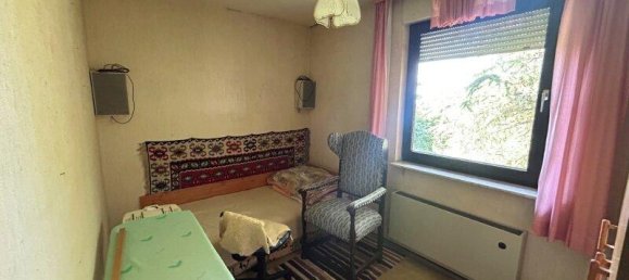 Terreno en Graz, Austria 152 m² No. 142627 11